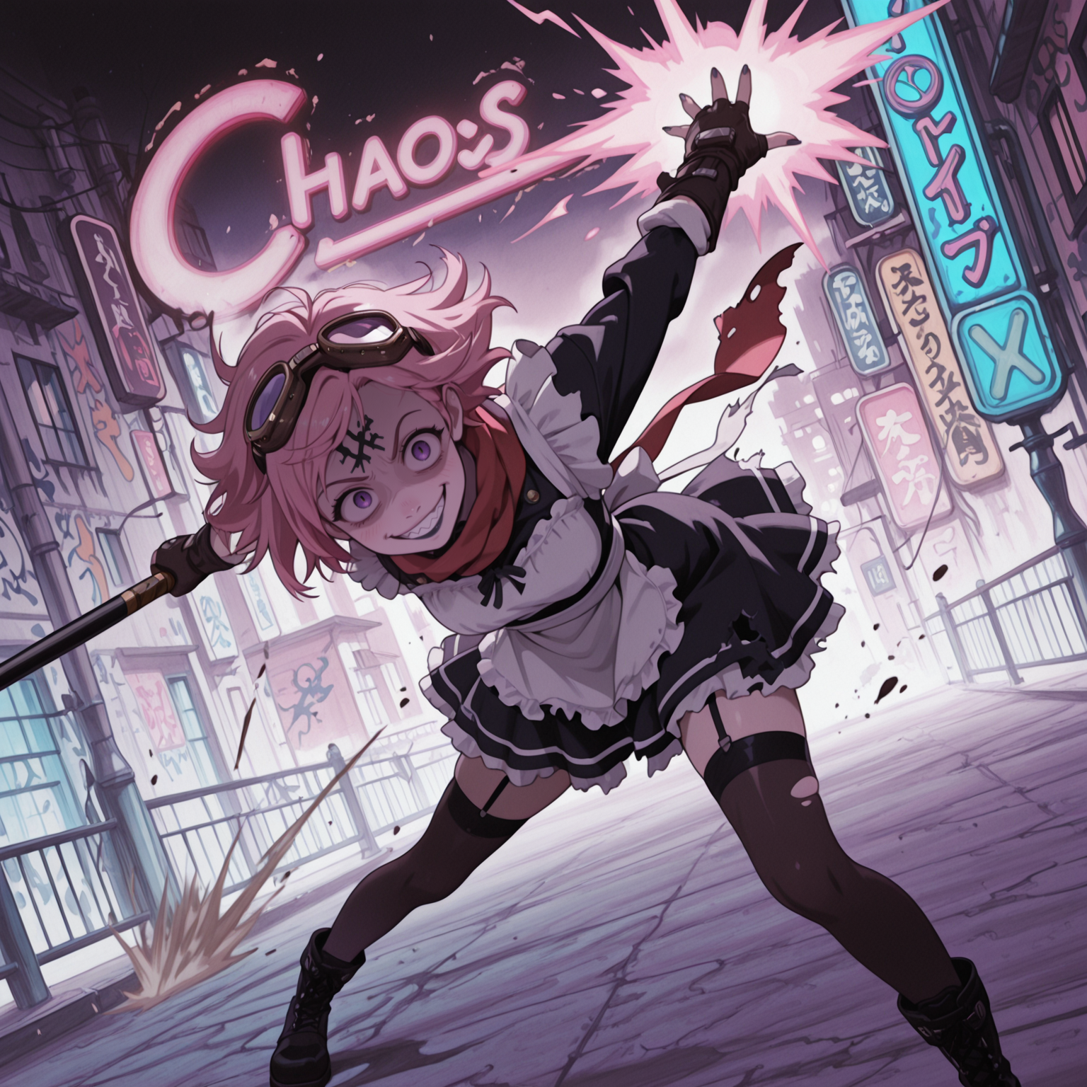 2124001-Vibrant anime illustration, refined, det-illusHDA_Rainbow_Illus_V13_plus-2-converted.png